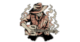 Logo Cowboy's Juke Joint