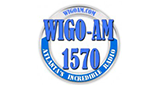 Logo WIGO