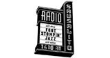 Logo Radio Sausalito