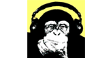 Logo Globally Relaxed