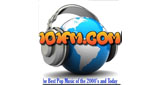 Logo 101fm - Silicon Valley