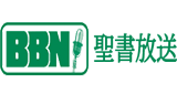 Logo BBN Radio Japanese