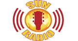 Logo Sun Radio