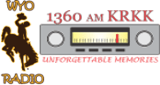 Logo KRKK