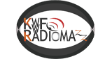 Logo RADIO MAZZ