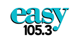Logo WTKI Easy 105.3