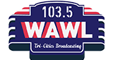 Logo WAWL