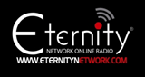 Logo Eternity Network Broadcast