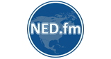 Logo NED fm