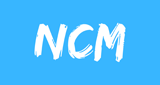 Logo NCM Country Radio