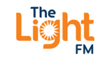 Logo The Light FM