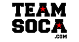 Logo Team Soca