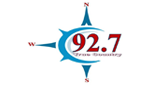 Logo KDYN FM