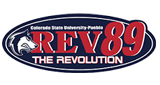 Logo Rev 89