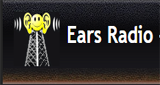 Logo Ears Radio