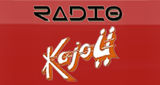 Logo Radio Kajou