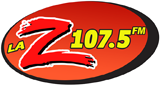 Logo La Zeta