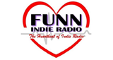 Logo FUNN Radio