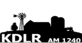 Logo KDLR