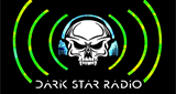 Logo Dark Star Radio