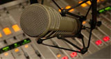 Logo Throw Back Hits Radio