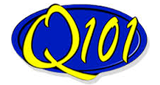 Logo Q101