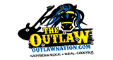 Logo Outlaw Nation