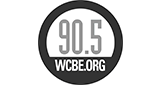 Logo WCBE