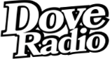 Logo The Dove
