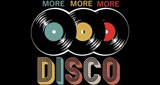 Logo Enratonado Radio