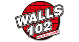 Logo Walls 102