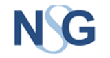 Logo Non Stop Gospel Radio