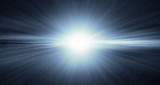 Logo KTLR The Light