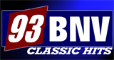 Logo 93BNV