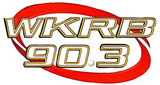 Logo WKRB