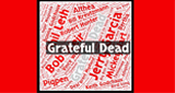 Logo Grateful Dead Radio