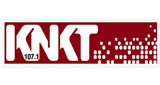 Logo KNKT