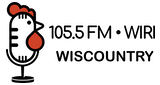 Logo Country Legends 24/7