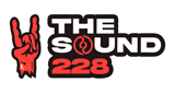 Logo The Sound 228