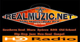 Logo Realmuzic.net