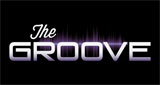 Logo The Groove