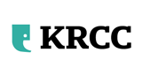 Logo KRCC 91.5 FM