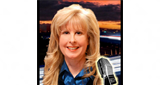 Logo Rollye James Show