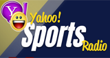 Logo KQPN