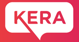 Logo KERA