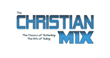 Logo The Christian Mix