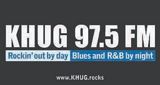Logo KHUG