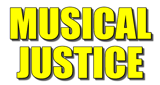 Logo Musical Justice