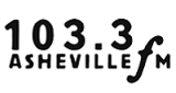 Logo Asheville FM