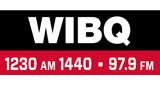 Logo WIBQ